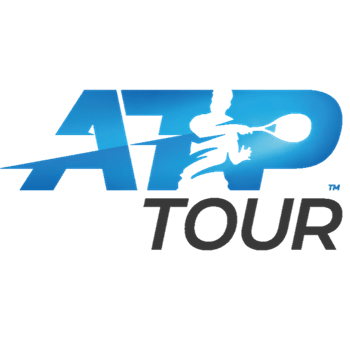 ATP