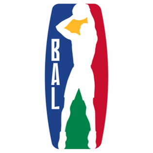 BAL