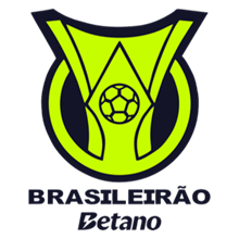 Brasileirao