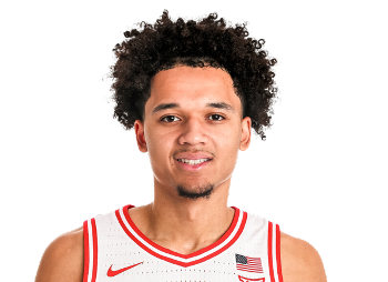 Brayden Burries