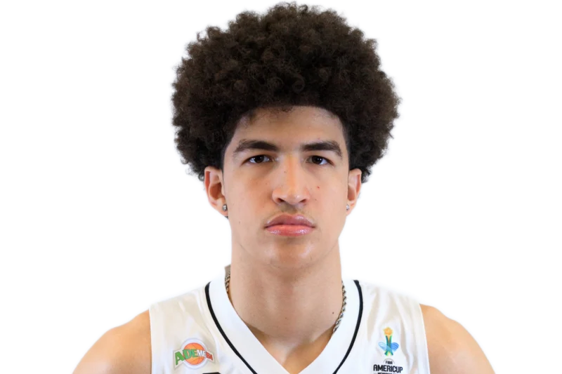 Karim Lopez