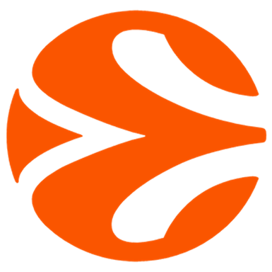 EuroLeague