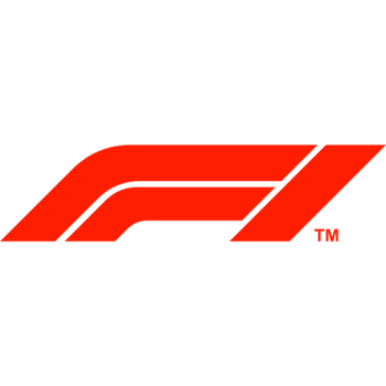 Formula 1