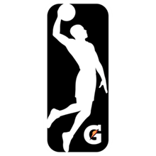 G-League
