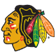 Chicago Blackhawks Scores & Standings