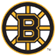 Boston Bruins Scores & Standings