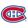 Montreal Canadiens Scores & Standings