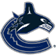 Vancouver Canucks Scores & Standings