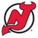 New Jersey Devils Scores & Standings