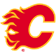 Calgary Flames Scores & Standings