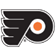 Philadelphia Flyers Scores & Standings