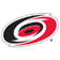 Carolina Hurricanes Scores & Standings