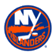New York Islanders Scores & Standings