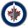 Winnipeg Jets Scores & Standings