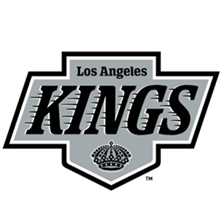 Los Angeles Kings Scores & Standings