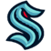 Seattle Kraken Scores & Standings