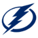 Tampa Bay Lightning Scores & Standings