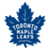Toronto Maple Leafs Scores & Standings