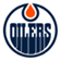 Edmonton Oilers Scores & Standings