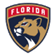 Florida Panthers Scores & Standings