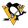 Pittsburgh Penguins Scores & Standings