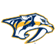 Nashville Predators Scores & Standings