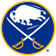 Buffalo Sabres Scores & Standings
