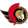 Ottawa Senators Scores & Standings