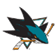 San Jose Sharks Scores & Standings