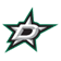 Dallas Stars Scores & Standings
