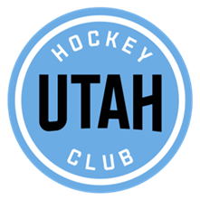 Arizona Coyotes Scores & Standings