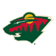 Minnesota Wild Scores & Standings