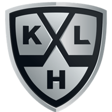 KHL