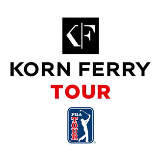 Korn Ferry Tour