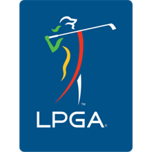 LPGA