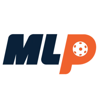Major League Pickleball