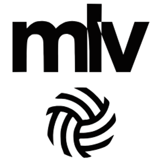 Major League Volleyball