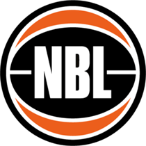 NBL