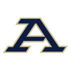 Akron logo