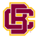 Bethune logo