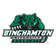 Binghampton logo