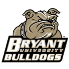 Bryant logo
