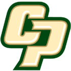 Cal Poly logo