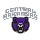 Central Arkansas