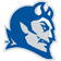 Central Connecticut logo
