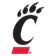 Cincinnati logo