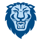 Columbia logo