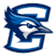 Creighton logo