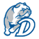 Drake logo