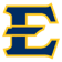 East Tennessee State logo